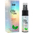 Intt Clit Me On Menta 12 Ml 