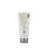 Iraltone Champu Exfoliante , 200 ml