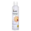 Irati Organic Champu Infantil Bio 250Ml.