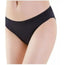 Irisana Braguita Menstrual Talla M. Ir47.M