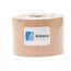 Irisana Kinesiology Tape Con Turmalina 5Cmx5M Beige R05.Bg