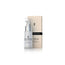 Isabel Preysler My Cream Serum Rejuvenecedor Luminosidad 40 ml