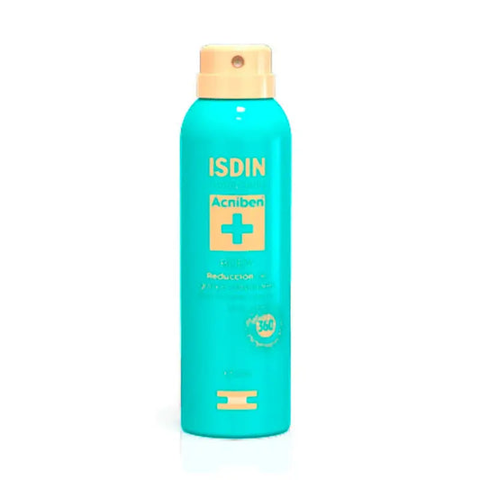 ISDIN Acniben Body 150 ml