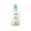 Isdin Baby Naturals Colonia Baby Mist, 200 ml