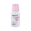 Isdin Bexident Dientes Sensibles Colutorio 100 Ml