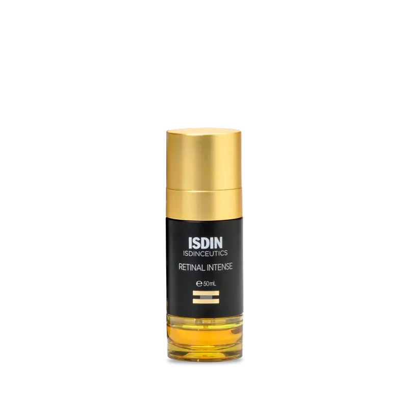 Isdinceutics Retinal Intense Sérum, 50 Ml