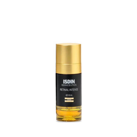 Isdinceutics Retinal Intense Sérum, 50 Ml