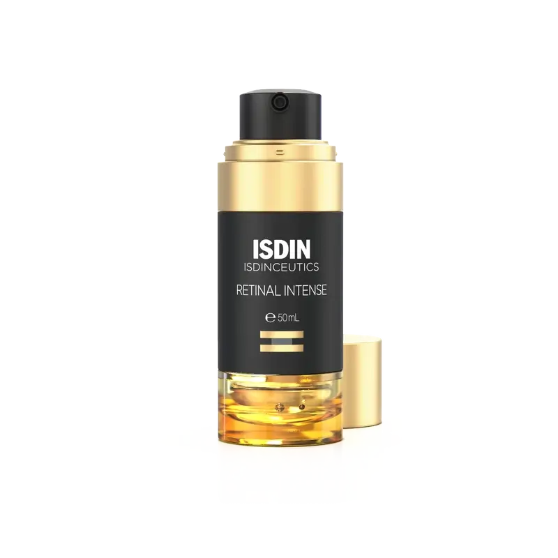 Isdinceutics Retinal Intense Sérum, 50 Ml