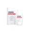 Isdin Fotoultra Redness Spf50+, 50 Ml