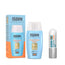 Isdin Fotoprotector Fusion Water Magic Spf 50+ Fotoprotector 50 Ml + Isdin Protector Labial Spf50+ 4 Gr