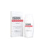 Isdin Fotoultra Redness Spf50+, 50 Ml