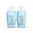 Isdin Fusion Water Magic Spf 50+ Fotoprotector 2 x 50 Ml