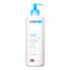 ISDIN Ureadin Bath Gel 400 ml