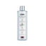 ISDIN Micellar Solution 400 ml