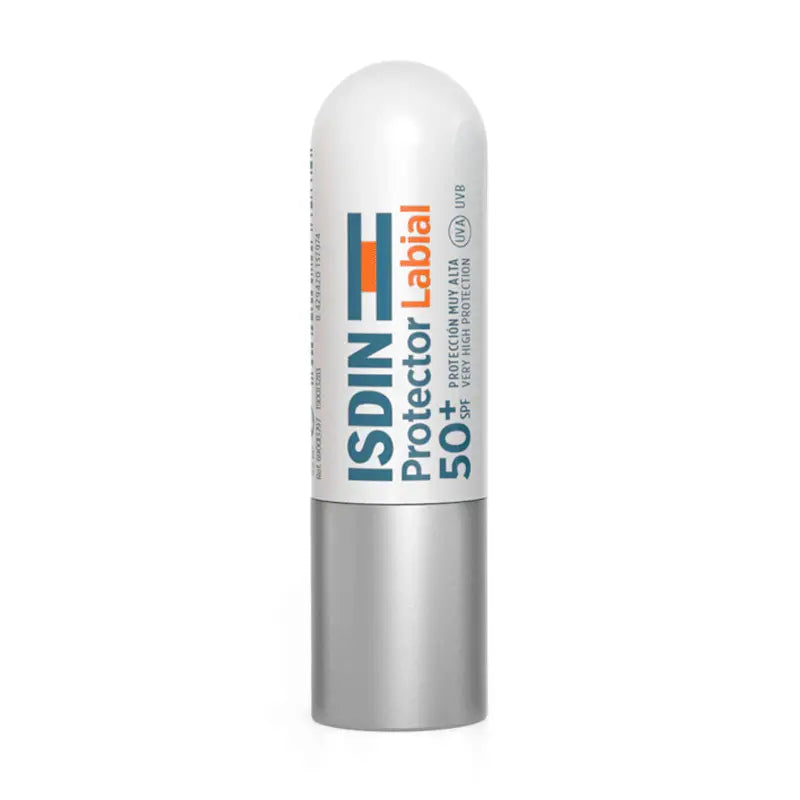 ISDIN Protector Labial SPF50+ 4 gr