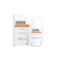 Isdin Fotoultra Spot Prevent SPF 50+ 50ml