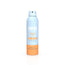 ISDIN Transparent Spray Wet Skin SPF50 250 ml