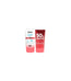 Isdin Ureadin Duplo Crema Manos Plus Repair, 2 x 50 Ml