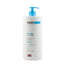 Isdin Ureadin Lotion 10, 750Ml