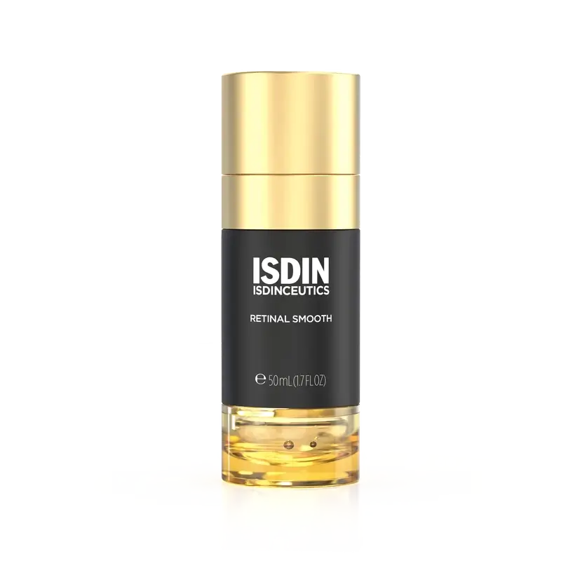 Isdinceutics Retinal Smooth, 50 ml