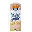 Isola Bebida Vegetal De Avena 1Lt. S/A