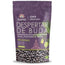 Iswari Despertar De Buda Acai-Platano 360Gr. Bio