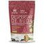 Iswari Despertar De Buda Maca-Vainilla 360Gr. Bio