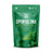 Iswari Spirulina Bio Es, 200 Tabletas De 100 Gr