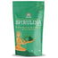 Iswari Spirulina Superalimento 125Gr. 