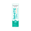 iWhite Pasta Dental Blanqueadora Natural 75 ml