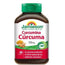 Jamieson Curcumina Curcuma 550Mg. 60Cap. 