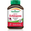 Jamieson Equinacea Extra Fuerte 1200Mg , 120 capsulas