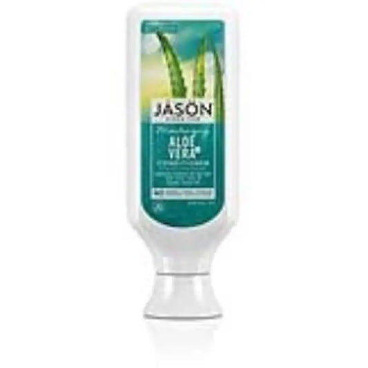 Jason Aloe Vera 84% Acondicionador 500Ml. 