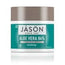 Jason Aloe Vera 84% + Vit. E Crema 113Gr. 