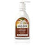 Jason Gel De Ducha Coco 887Ml. 