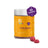 Jelly Pills Multivitamina Kids , 70 gummies