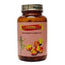 Jellybell Garcitrina Garcinia Cambogia 500Mg. 90 Cápsulas 