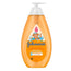 Johnson'S Baby Baño de Burbujas Para Niños, 750 ml