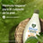 Johnson´S Baby Champú Bio Naturally Sensitive, 395 ml