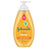 Johnson'S Baby Champú Clásico, Pelo Suave, Brillante E Hidratado, 750 ml