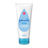 Johnson'S Baby Crema Protectora de Pañal, Piel Delicada de Bebés, 100 ml