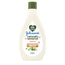 Johnson´S Baby Loción Bio Naturally Sensitive, 395 ml