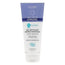 Jonzac Eco-Bio Rehydrate Gel Dermo-Limpiador Sin Jabon 200Ml. Bio