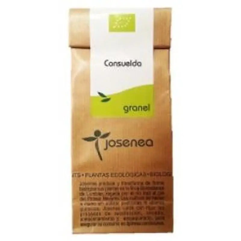 Josenea Consuelda Bolsa 50Gr.