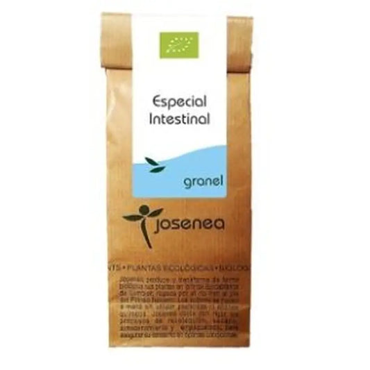 Josenea Especial Intestinal Bio 60Gr.