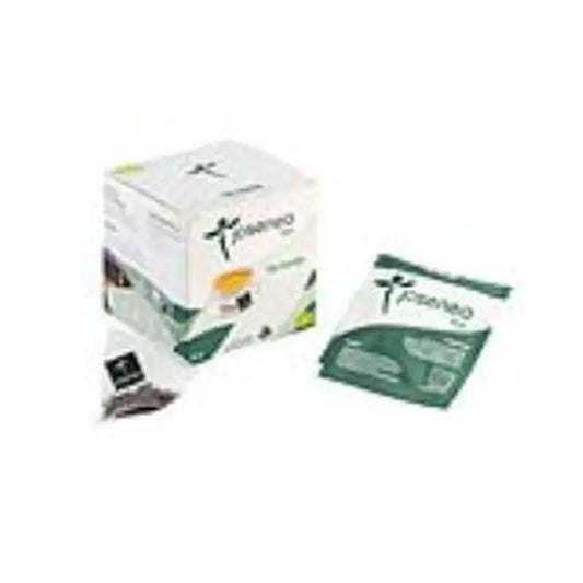 Josenea Te Verde 10Piramides Ensobradas Bio