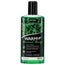 Joydivision Warmup Gel Masaje Efecto Calor - Menta 150 Ml