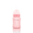 Joykids Biberón Cristal 150Ml Rosa Claro Everyday Baby