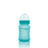 Joykids Biberón Cristal 150Ml Turquesa Termos Everyday Baby