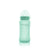 Joykids Biberón Cristal 240Ml Menta Everyday Baby